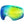Load image into Gallery viewer, ZIONOR Lagopus Xmini Ski Snowboard Snow Goggles Replacement Lenses