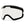 Load image into Gallery viewer, ZIONOR® Lagopus X Ski Snowboard Snow Goggles Replacement Lenses