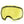 Load image into Gallery viewer, ZIONOR® Lagopus X4 Ski Snowboard Snow Goggles Replacement Lenses