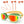 Load image into Gallery viewer, ZIONOR G1 Lite Polarized Swimming Goggles with 3 Pairs Earplugs, Anti-Fog UV Protection Swim Goggle for Adult Men Women Youth