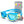 Load image into Gallery viewer, ZIONOR Kids Swim Goggles, G1MINI SE Anti-Fog Swimming Goggles for Kid Child 6-14