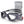 Load image into Gallery viewer, ZIONOR Swim Goggles, G1 SE Swimming Goggles Anti-Fog for Adult Men Women