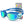 Load image into Gallery viewer, ZIONOR Kids Swim Goggles, G1MINI SE Anti-Fog Swimming Goggles for Kid Child 6-14