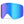 Load image into Gallery viewer, ZIONOR® Lagopus X11 Ski Snowboard Snow Goggles Replacement Lenses