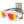 Load image into Gallery viewer, ZIONOR Kids Swim Goggles, G1MINI SE Anti-Fog Swimming Goggles for Kid Child 6-14