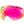 Load image into Gallery viewer, ZIONOR Lagopus Xmini Ski Snowboard Snow Goggles Replacement Lenses