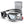 Load image into Gallery viewer, ZIONOR Swim Goggles, G1 SE Swimming Goggles Anti-Fog for Adult Men Women