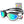 Load image into Gallery viewer, ZIONOR Kids Swim Goggles, G1MINI SE Anti-Fog Swimming Goggles for Kid Child 6-14