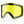 Load image into Gallery viewer, ZIONOR® Lagopus X11 Ski Snowboard Snow Goggles Replacement Lenses