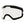 Load image into Gallery viewer, ZIONOR Lagopus Xmini Ski Snowboard Snow Goggles Replacement Lenses