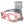 Load image into Gallery viewer, ZIONOR Swim Goggles, G1 SE Swimming Goggles Anti-Fog for Adult Men Women