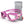 Load image into Gallery viewer, ZIONOR Swim Goggles, G1 SE Swimming Goggles Anti-Fog for Adult Men Women