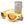 Load image into Gallery viewer, ZIONOR Kids Swim Goggles, G1MINI SE Anti-Fog Swimming Goggles for Kid Child 6-14