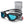 Load image into Gallery viewer, ZIONOR Swim Goggles, G1 SE Swimming Goggles Anti-Fog for Adult Men Women