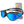 Load image into Gallery viewer, ZIONOR Kids Swim Goggles, G1MINI SE Anti-Fog Swimming Goggles for Kid Child 6-14