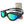 Load image into Gallery viewer, ZIONOR Kids Swim Goggles, G1MINI SE Anti-Fog Swimming Goggles for Kid Child 6-14