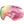 Load image into Gallery viewer, ZIONOR Lagopus Xmini Ski Snowboard Snow Goggles Replacement Lenses