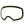 Load image into Gallery viewer, ZIONOR® Lagopus X4 Ski Snowboard Snow Goggles Replacement Lenses