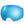Load image into Gallery viewer, ZIONOR® Lagopus X4 Ski Snowboard Snow Goggles Replacement Lenses