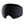 Load image into Gallery viewer, ZIONOR® Lagopus X4 Ski Snowboard Snow Goggles Replacement Lenses