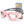 Load image into Gallery viewer, ZIONOR Kids Swim Goggles, G1MINI SE Anti-Fog Swimming Goggles for Kid Child 6-14