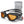 Load image into Gallery viewer, ZIONOR Swim Goggles, G1 SE Swimming Goggles Anti-Fog for Adult Men Women