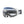 Load image into Gallery viewer, ZIONOR® X4 Magnetic Ski Goggles UV Protection Anti-fog for Men Women Adult