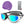 Load image into Gallery viewer, ZIONOR G1 Lite Mirror Lens Swim Goggles with Swim Cap Comfortable Anti-fog for Adult Men Women