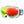 Load image into Gallery viewer, ZIONOR® B1 Ski Goggles Snow Goggles Anti-fog UV Protection for Men Women Adult Youth