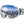Load image into Gallery viewer, ZIONOR® X Ski Goggles - OTG Snowboard Goggles Detachable Lens for Men Women Adult