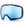 Load image into Gallery viewer, ZIONOR Lagopus Z1 Ski Snowboard Snow Goggles Replacement Lenses