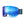 Load image into Gallery viewer, ZIONOR® X11 Ski Goggles Magnetic Cylindrical Snowboard Snow Goggles for Men Women Adult