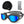 Load image into Gallery viewer, ZIONOR G1 Lite Mirror Lens Swim Goggles with Swim Cap Comfortable Anti-fog for Adult Men Women