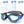 Load image into Gallery viewer, ZIONOR G1 Lite Clear Swimming Goggles with 3 Pairs Earplugs, Anti-Fog UV Protection Swim Goggle for Adult Men Women Youth