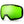 Load image into Gallery viewer, ZIONOR Lagopus Z1 Ski Snowboard Snow Goggles Replacement Lenses