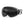 Load image into Gallery viewer, ZIONOR® X Ski Goggles - OTG Snowboard Goggles Detachable Lens for Men Women Adult