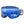 Load image into Gallery viewer, ZIONOR® B1 Ski Goggles Snow Goggles Anti-fog UV Protection for Men Women Adult Youth