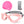 Load image into Gallery viewer, ZIONOR G1 Lite Clear Lens Swim Goggles with Swim Cap Comfortable Anti-fog for Adult Men Women
