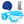 Load image into Gallery viewer, ZIONOR G1 Lite Clear Lens Swim Goggles with Swim Cap Comfortable Anti-fog for Adult Men Women