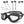 Load image into Gallery viewer, ZIONOR G1 Lite Clear Swimming Goggles with 3 Pairs Earplugs, Anti-Fog UV Protection Swim Goggle for Adult Men Women Youth