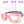 Load image into Gallery viewer, ZIONOR G1 Lite Clear Swimming Goggles with 3 Pairs Earplugs, Anti-Fog UV Protection Swim Goggle for Adult Men Women Youth