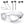 Load image into Gallery viewer, ZIONOR G1 Lite Clear Swimming Goggles with 3 Pairs Earplugs, Anti-Fog UV Protection Swim Goggle for Adult Men Women Youth