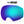 Load image into Gallery viewer, ZIONOR® Lagopus X4 Ski Snowboard Snow Goggles Replacement Lenses