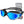 Load image into Gallery viewer, ZIONOR G1 Nava Super Anti-Fog UV Protection Unisex Swim Goggles