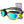 Load image into Gallery viewer, ZIONOR G1 Nava Super Anti-Fog UV Protection Unisex Swim Goggles