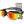 Load image into Gallery viewer, ZIONOR G1 Nava Super Anti-Fog UV Protection Unisex Swim Goggles
