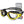 Load image into Gallery viewer, ZIONOR G1 Nava Super Anti-Fog UV Protection Unisex Swim Goggles