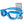 Load image into Gallery viewer, ZIONOR G1 Nava Super Anti-Fog UV Protection Unisex Swim Goggles