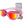 Load image into Gallery viewer, ZIONOR G1 Nava Super Anti-Fog UV Protection Unisex Swim Goggles