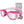 Load image into Gallery viewer, ZIONOR G1 Nava Super Anti-Fog UV Protection Unisex Swim Goggles